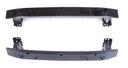 BEAM BUMPER REINFORCER TOYOTA AURIS 2007-2010 photo 1 - milautoparts-fr.ukrlive.com