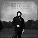 Компакт-диск JOHNNY CASH OUT AMING THE STARS