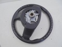 STEERING WHEEL LEATHER MULTI TOYOTA COROLLA E12 photo 3 - milautoparts-fr.ukrlive.com