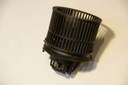 PULSEUR D'AIR VENTILATEUR SAAB 9.5 YS3E EUROPE LODZ photo 2 - milautoparts-fr.ukrlive.com