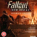 FALLOUT NEW VEGAS ULTIMATE EDITION ПК STEAM KEY + БЕСПЛАТНО