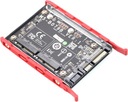 Адаптер MSI DRAGON mSATA SATA Корпус 2.5 диска