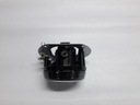 LAMP HALOGEN LAMP MERCEDES W204 C W211 E AMG HELLA RIGHT photo 3 - milautoparts-fr.ukrlive.com