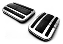 TRIMS ON PEDALS CITROEN C5 AIRCROSS photo 5 - milautoparts-fr.ukrlive.com