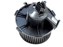 PULSEUR D'AIR DE VENTILATION VENTILATEUR D'INTERIEUR OPEL ZAFIRA B 2005-2011 ÉTAT NOUVEAU 2 D'AN GW photo 5 - milautoparts-fr.ukrlive.com