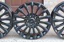 FORD Focus Mk4 PUMA Mondeo Mk4 Mk5 5x108 17'' 7J ET50 photo 5 - milautoparts-fr.ukrlive.com