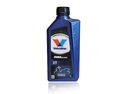 Масло VALVOLINE DuraBlend SCOOTER 2T 1L - МЫШКОВ