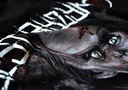 Tričko Bábika Chucky horor r.XXL Hlavný vzor print (potlač)