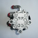 TOYOTA WITH 44310-28240 PUMP ELECTRICALLY POWERED HYDRAULIC STEERING ESTIMA photo 4 - milautoparts-fr.ukrlive.com