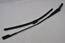 AUDI WITH 4G1955408B HOLDER WIPER BLADES photo 1 - milautoparts-fr.ukrlive.com