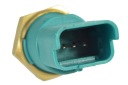 ВИМИКАЧ КРИШКИ БАГАЖНИКА БАГАЖНИКА PEUGEOT CITROEN 6490R3 OE  (17218524907) фото min 15