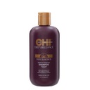 CHI Deep Brilliance 355 ml - Hydratačný šampón Objem 355 ml