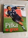 МЯЧ В ИГРЕ RZECZPOSPOLITA 25 выпусков BDB