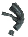 CABLE FILTER AIR MAZDA 2 1.4 D 54KM photo 5 - milautoparts-fr.ukrlive.com