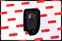 KEY CITROEN C1 II 2014+ KODOWANIE MOKOTOW photo 2 - milautoparts-fr.ukrlive.com