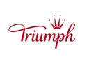 Triumph - Lovely Micro Hipster - nahá - XS EAN (GTIN) 7613138534236