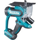 Лобзиковый станок MAKITA DSD180Z КОРПУС 18 В