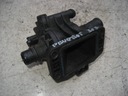 CORPS DE THERMOSTAT PEUGEOT 307 1.6 HDI photo 2 - milautoparts-fr.ukrlive.com