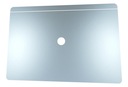 Скин-наклейка для ноутбука HP 9470m - разные цвета