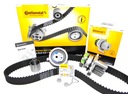 CONTI PIGNON DE DISTRIBUTION + POMPE VW PASSAT B5 1.9TDI AWX AVF photo 8 - milautoparts-fr.ukrlive.com