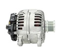 ELECTRIC GENERATOR AUDI A4 VW GOLF PASSAT OCTAVIA 2.0 TDI photo 1 - milautoparts-fr.ukrlive.com