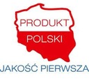MG Z16/240 PÁSKA vlasec 7,5cm prod poľský CENA Druh pásky