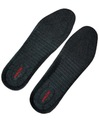 Вставки для обуви BR-INSOLE B, размер 42