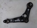 SWINGARM RIGHT RENAULT SCENIC IV 2016-> photo 1 - milautoparts-fr.ukrlive.com