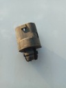 SENSOR TEMPERATURE EXTERIOR SCANIA 4 I R photo 1 - milautoparts-fr.ukrlive.com