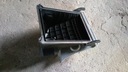 AUDI A4 B6 2.0 B CASING FILTER AIR photo 2 - milautoparts-fr.ukrlive.com