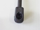 SHOCK-ABSORBER LID BOOT OPEL SINTRA ROCZNIKI 1996 - 1999R. photo 2 - milautoparts-fr.ukrlive.com