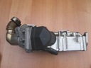 BMW 1 2 3 4 5 6 7 X1 X3 X4 X5 X6 3.0D VALVE EGR WAHLER 7810871 ORIGINAL photo 7 - milautoparts-fr.ukrlive.com