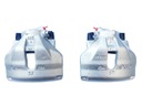 ELSTOCK 456252 CALIPER BRAKE AUDI A4 AVANT (8D5, B5) 1.9 LEFT FRONT PCS. photo 1 - milautoparts-fr.ukrlive.com