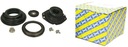 AIR BAGS SHOCK ABSORBER FRONT SNR KB655.12 770042448 photo 5 - milautoparts-fr.ukrlive.com