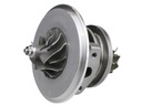 KORAS COUSSINET TURBINES OPEL VECTRA ASTRA 2.0DTI 101KM photo 1 - milautoparts-fr.ukrlive.com