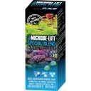 MICROBE LIFT SPECIAL BLEND 251мл СУПЕР БАКТЕРИИ