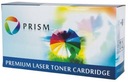 Toner Prism CF283A 283 283A 83A M125nw M127fn M125