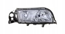 FEU FEU AVANT VOLVO S80 98-03 H7 ASSORTIMENT photo 2 - milautoparts-fr.ukrlive.com