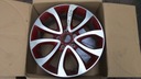 DISQUE NISSAN JUKE QASHQAI X- TRAIL photo 1 - milautoparts-fr.ukrlive.com