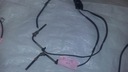 FIAT ALFA JTDM PROBE SENSOR 55271719 photo 1 - milautoparts-fr.ukrlive.com