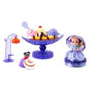 Лялька Капкейк ТМ Toys CUPCAKE 1138 22см