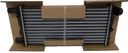 RADIATEUR EAU FIAT SEICENTO CINQUECENTO 900 1100photo 7