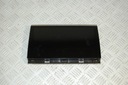 DISPLAY NAVI AUDI A8 D5 4N 4N0919605 photo 1 - milautoparts-fr.ukrlive.com