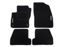 TAPIS WIRTUAL DE VELOURS 302203 4 ÉLÉCTRIQUE photo 1 - milautoparts-fr.ukrlive.com