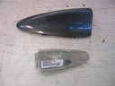 ANTENNE AILERON 6913287 BMW E60 A36/7 photo 1 - milautoparts-fr.ukrlive.com