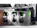 FESTOOL Frézka DOMINO DF 700 EQ-Plus 576426 Séria EQ-Plus