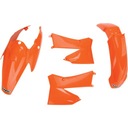 SET PLASTICS UFO KTM SX 85 06-10 photo 1 - milautoparts-fr.ukrlive.com