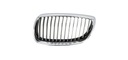 GRILLE GAUCHE BMW 3 E92 E93 09.06-03.10 photo 1 - milautoparts-fr.ukrlive.com