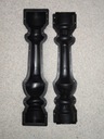 BALuster BALLS Формы для брусчатки, форма для брусчатки