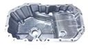 TRAY OIL SEAT ALHAMBRA II 2010R - 1.4 TSI 03C103603AH photo 2 - milautoparts-fr.ukrlive.com